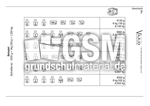 Gewichte-7B.pdf